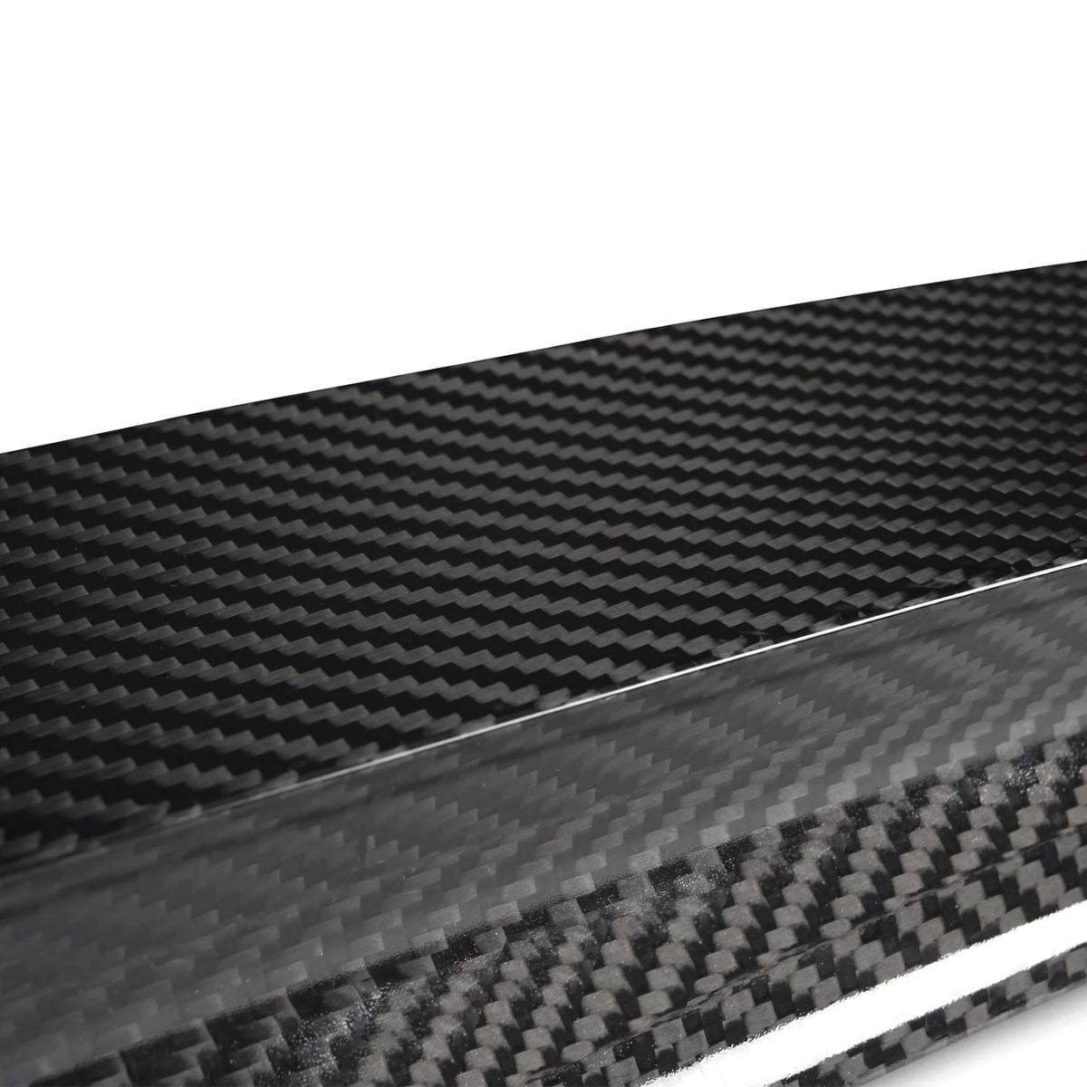 TNF+ Performance Carbon Ducktail BMW M2 G87 / 2er G42