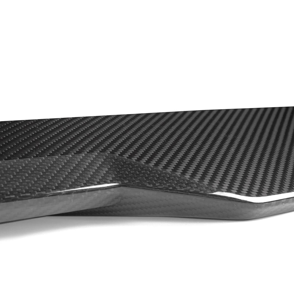 TNF+ Performance Carbon Ducktail BMW M2 G87 / 2er G42