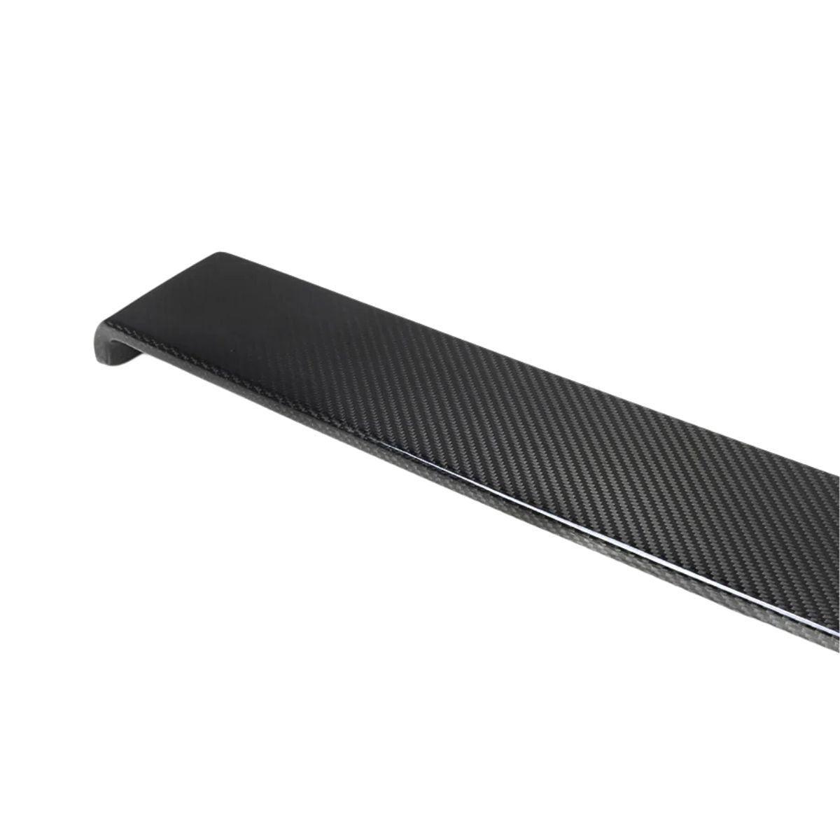 TNF+ Performance Dachkanten Heckspoiler passend für BMW M2 (G87) 2er (G42)