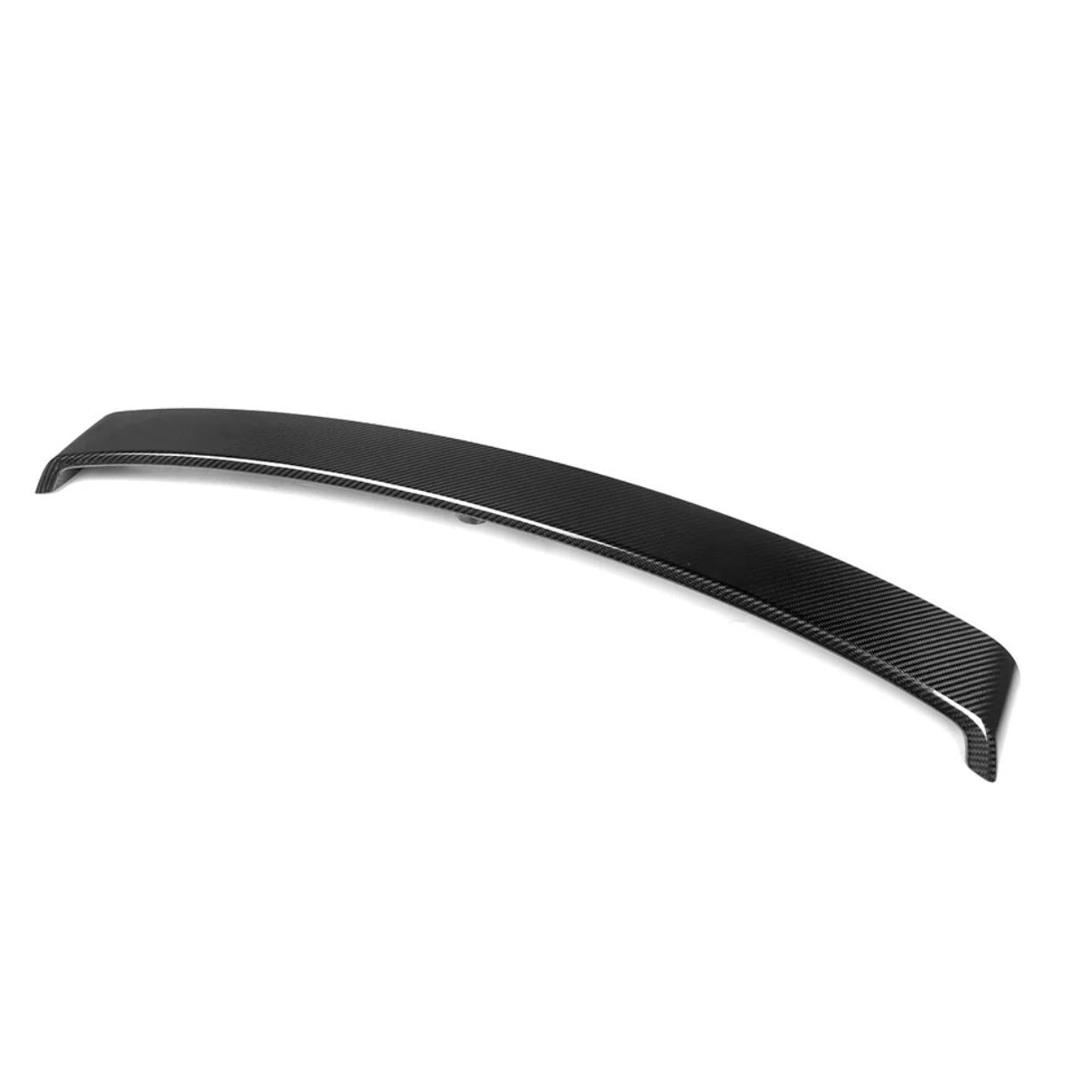 TNF+ Performance Dachkanten Heckspoiler passend für BMW M2 (G87) 2er (G42)