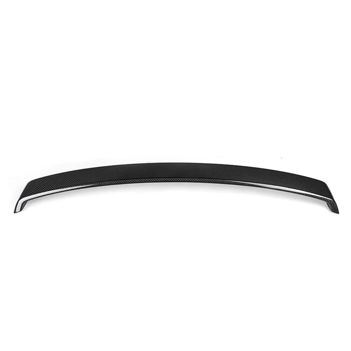 TNF+ Performance Dachkanten Heckspoiler passend für BMW M2 (G87) 2er (G42)