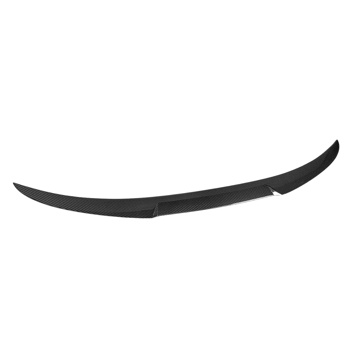 TNF+ Performance Ducktail passend für BMW 4er M4 (F83/F33)