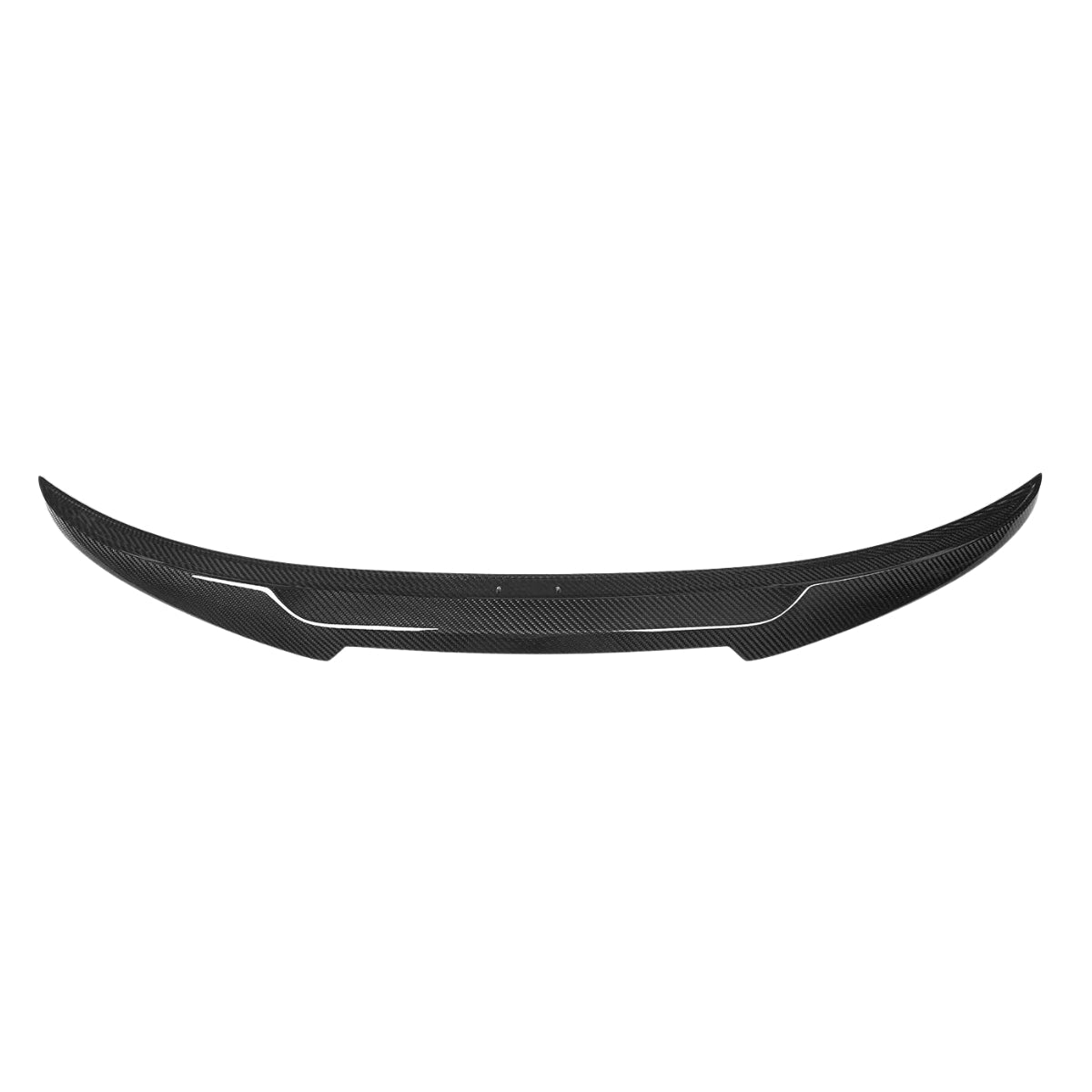TNF+ Performance Ducktail passend für BMW 4er M4 (F83/F33)