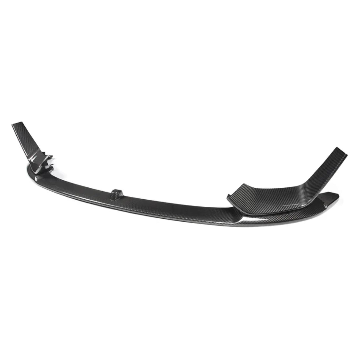 TNF+ Performance Frontspoiler Carbon passend für BMW M3 (F80) M4 (F82/F83)