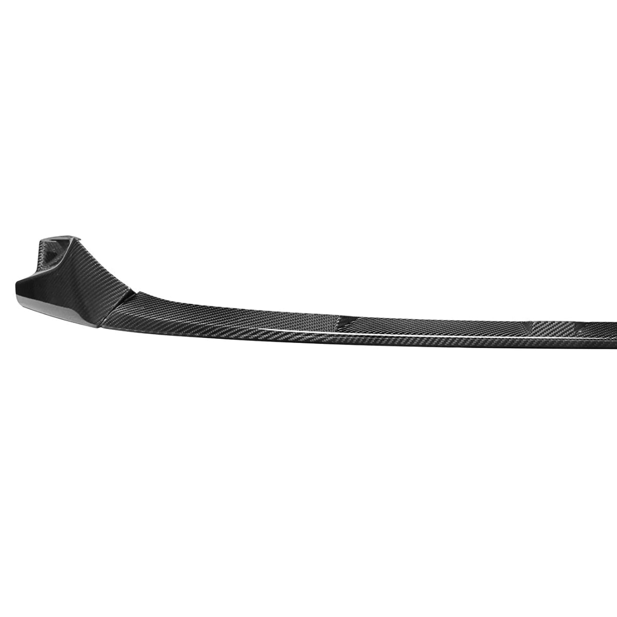 TNF+ Performance Frontspoiler passend für BMW M3 (G80/G81) M4 (G82/G83)