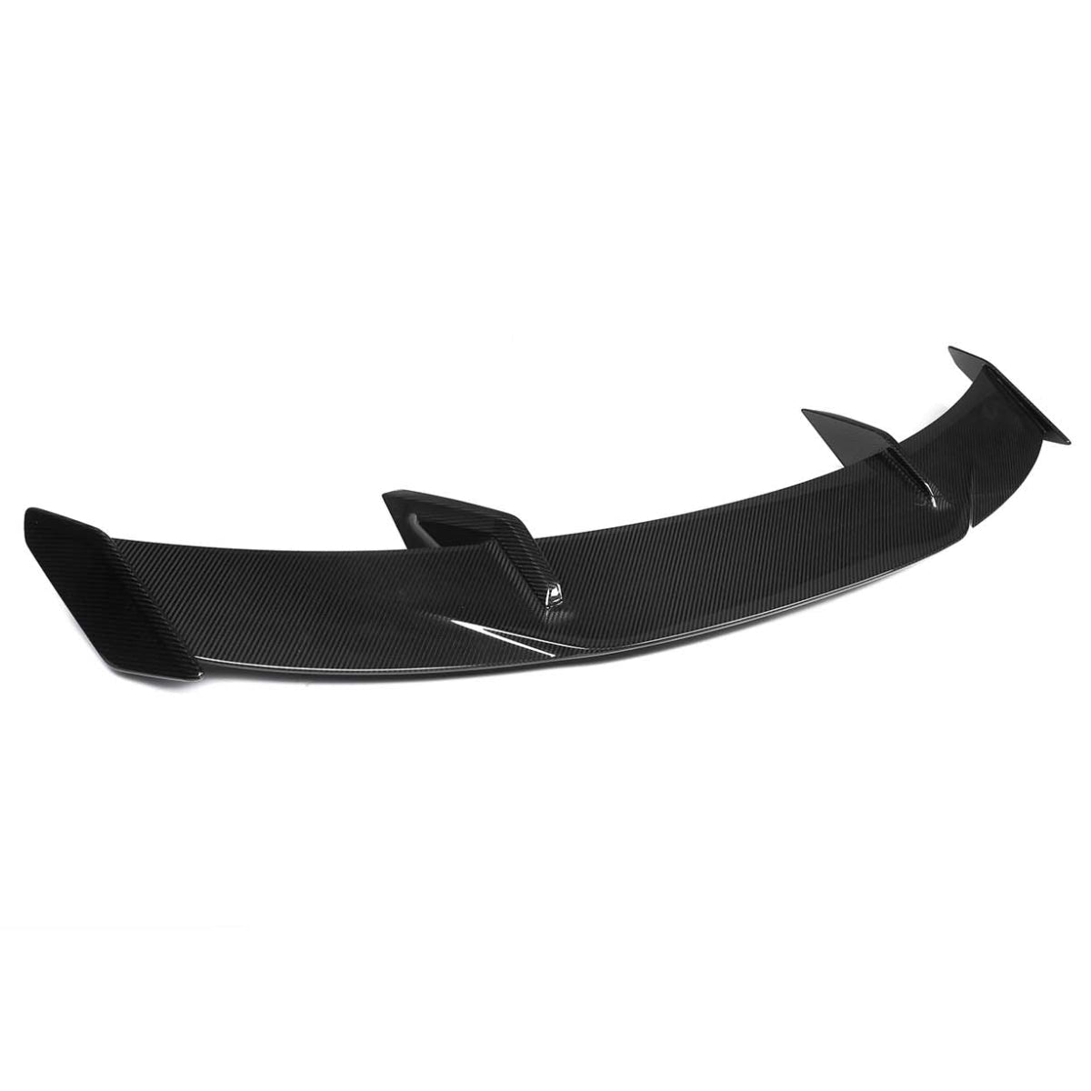 TNF+ Performance Heckflügel Carbon passend für BMW BMW M3 (G80) M4 (G82) M2 (G87)