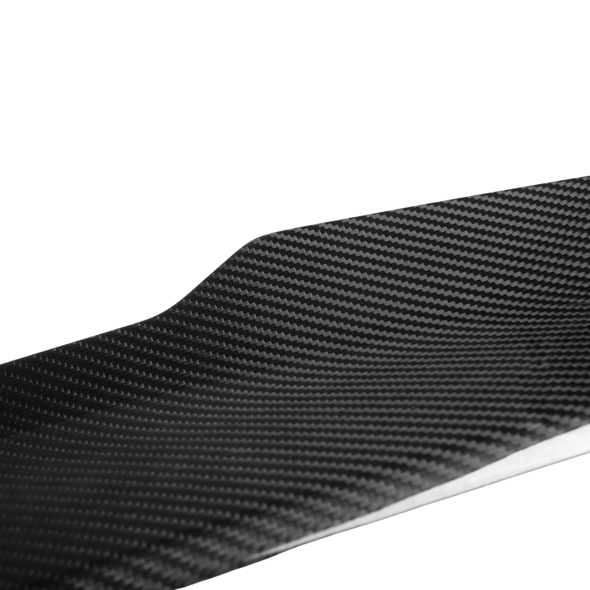 TNF+ PSM Carbon Ducktail passend für BMW M4 (G82) 4er (G22)