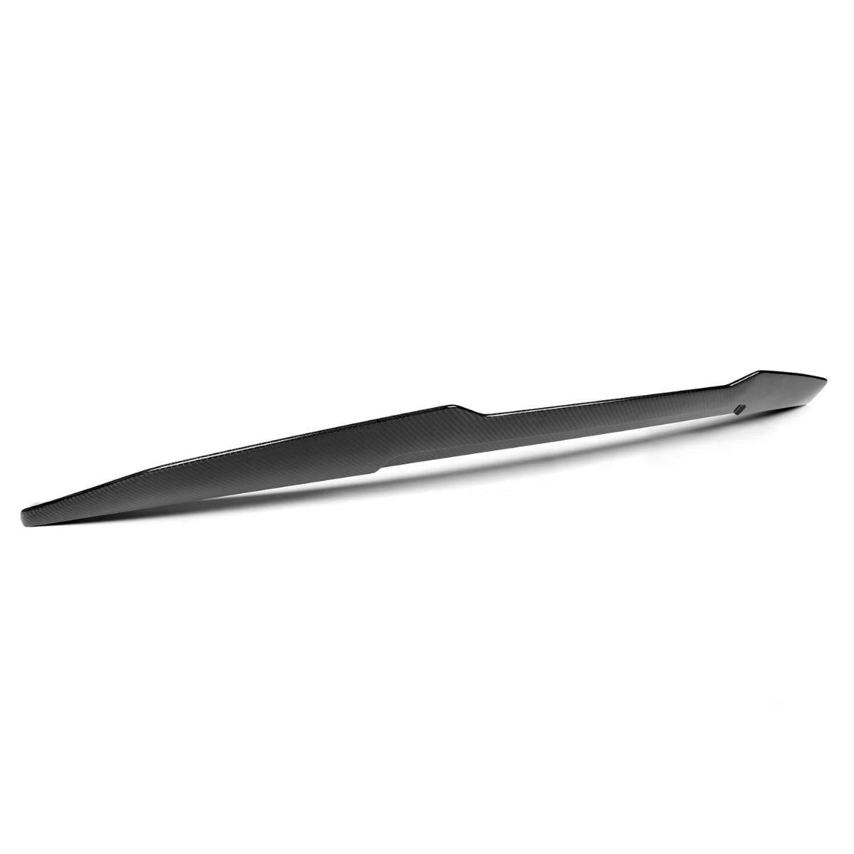 TNF+ PSM Carbon Ducktail passend für BMW M4 (G82) 4er (G22)