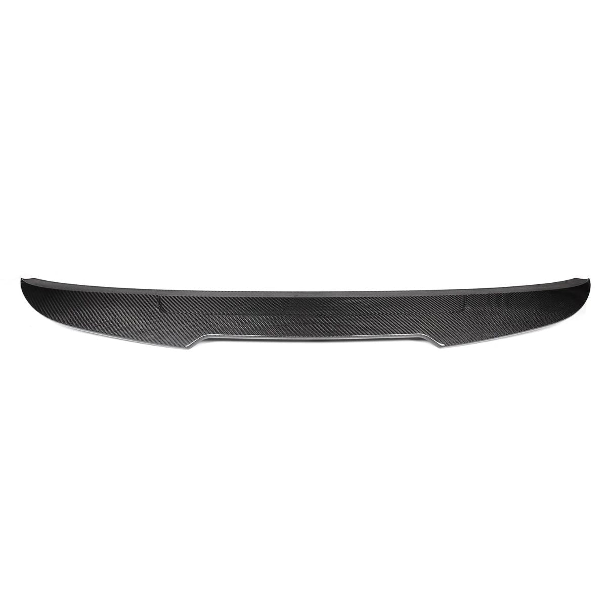 TNF+ PSM Ducktail Carbon passend für BMW 3er M3 (F80/F30)