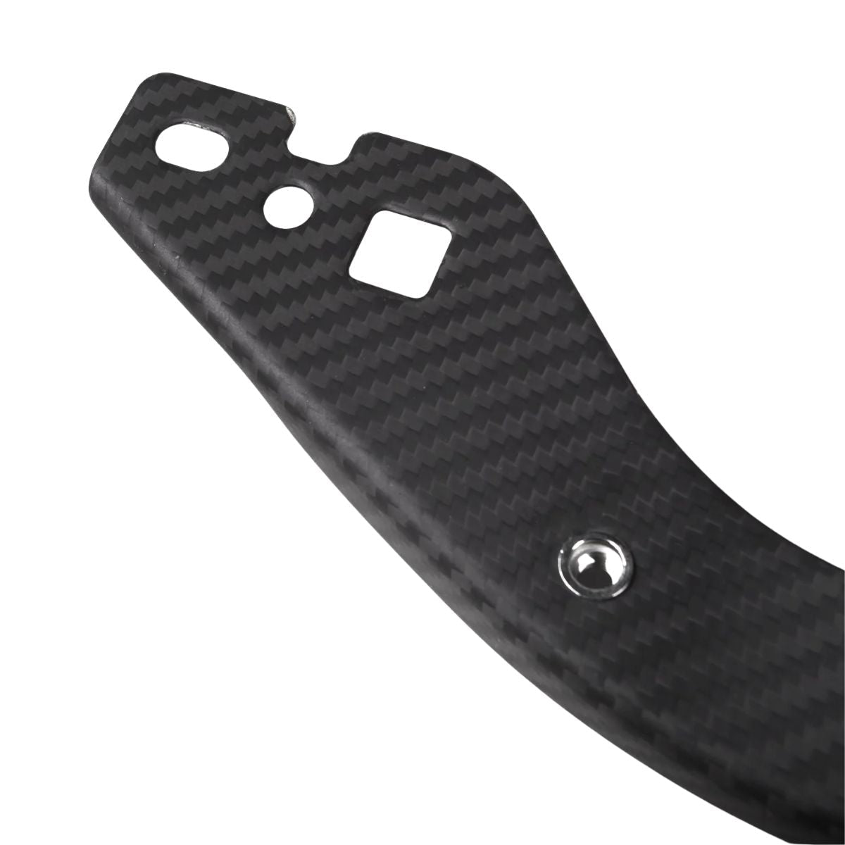 TNF+ Shroud Vollständiger Ersatz Kühlverkleidungs-Slam-Panel passend für BMW M3 (G80/G81) M4 (G82/G83) M2 (G87)