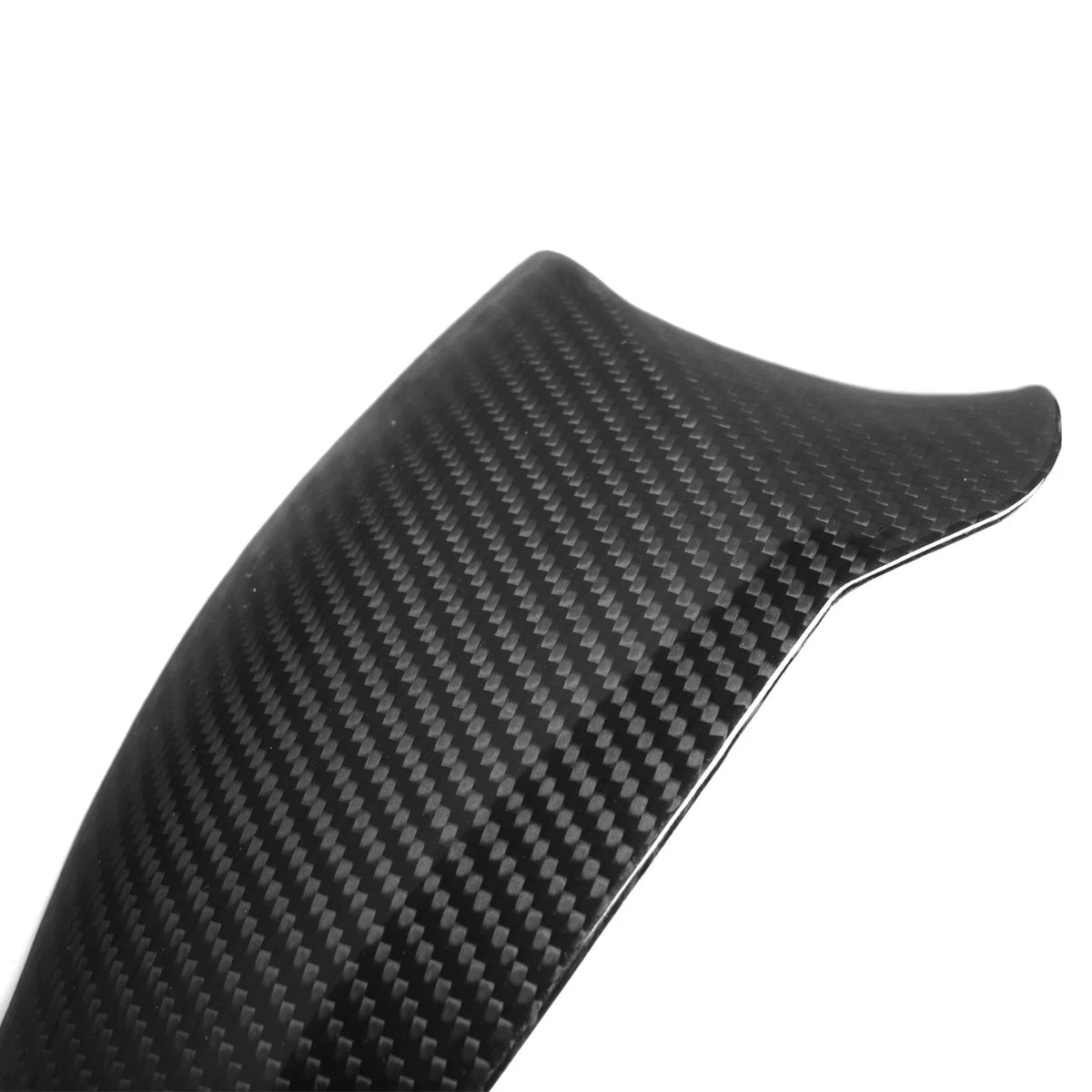 TNF+ Spiegelkappen Carbon passend für BMW F-Reihe M3 (F80) M4 (F82/F83) M2 (F87C S55)