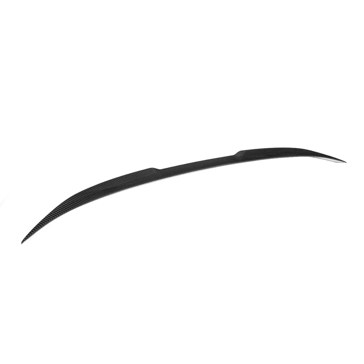 TNF+ V - Style Ducktail passend für BMW M2 (G87) 2er (G42)