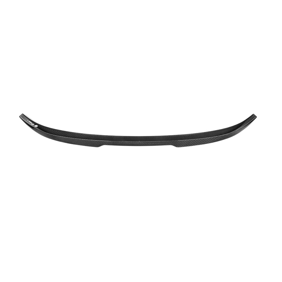 TNF+ V - Style Ducktail passend für BMW M2 (G87) 2er (G42)