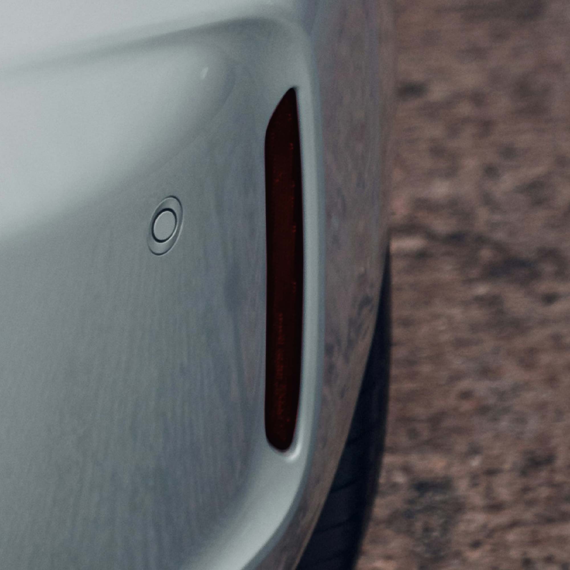 Tönungsfolie Rückleuchten & Heck-Reflektoren passend für BMW M2 F87 / F87C