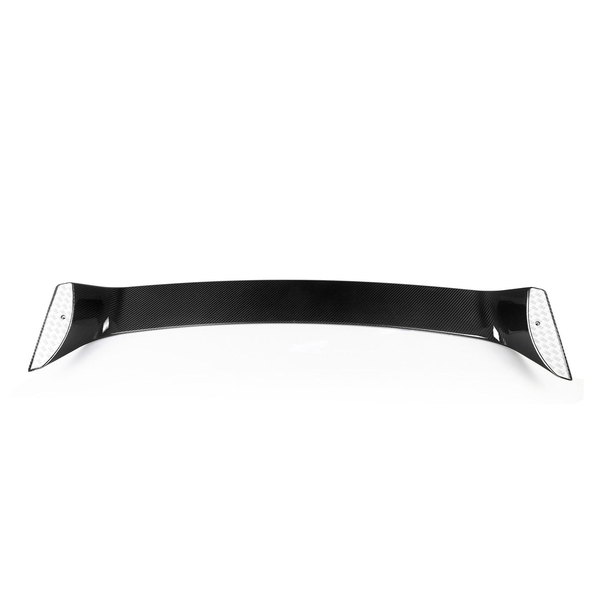 Voll Carbon Spoiler passend für BMW M2 G87