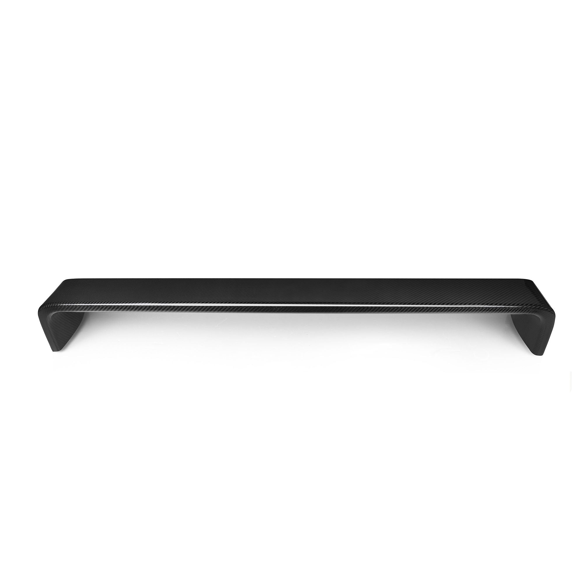 Voll Carbon Spoiler passend für BMW M2 G87