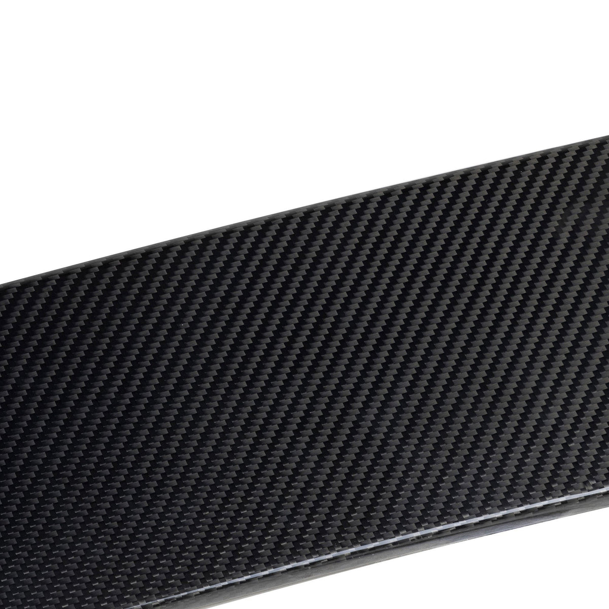 Voll Carbon Spoiler passend für BMW M2 G87