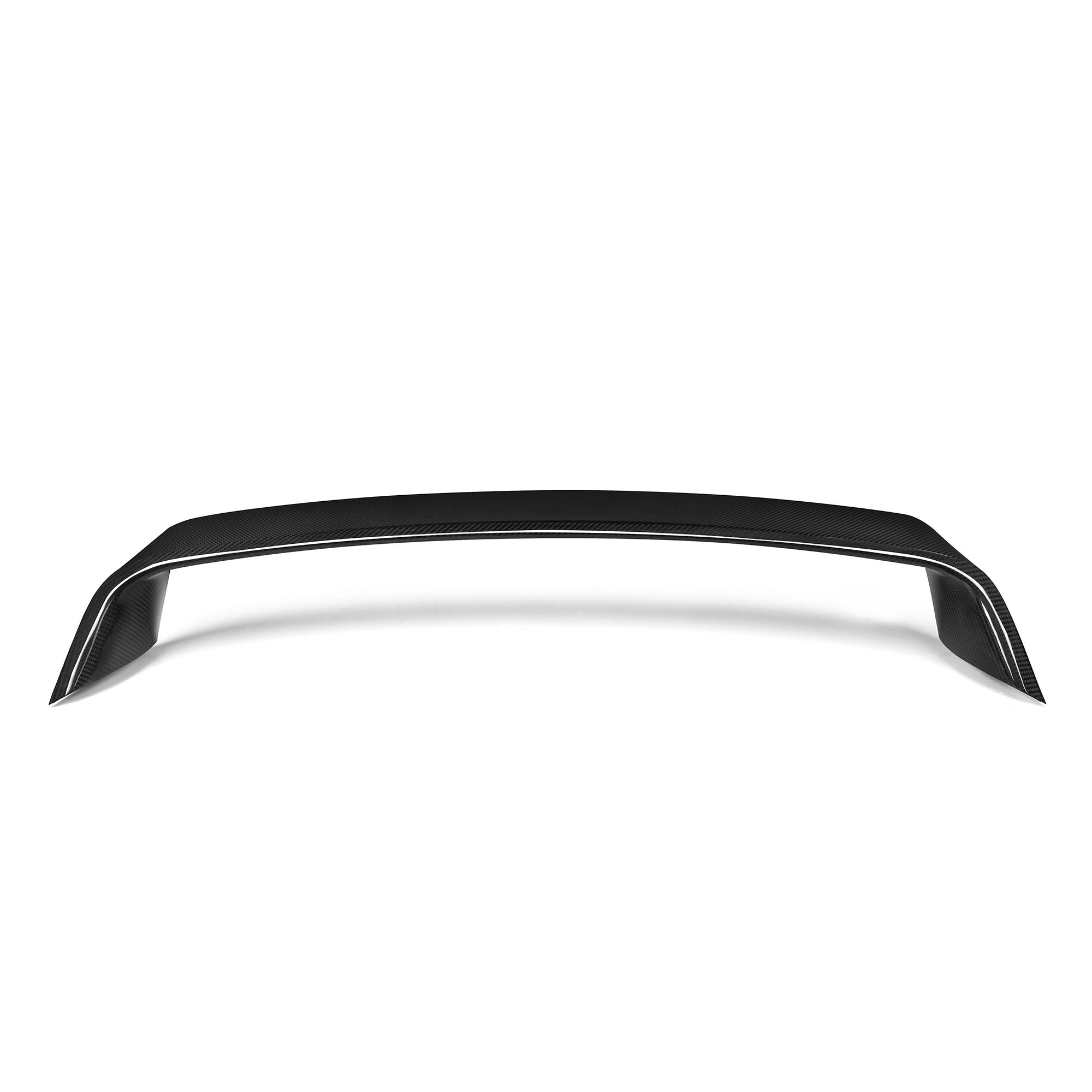 Voll Carbon Spoiler passend für BMW M2 G87