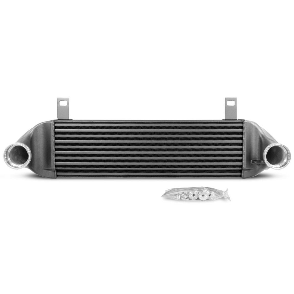 Wagner Competition Ladeluftkühler für BMW E46 318d, 320d, 330d
