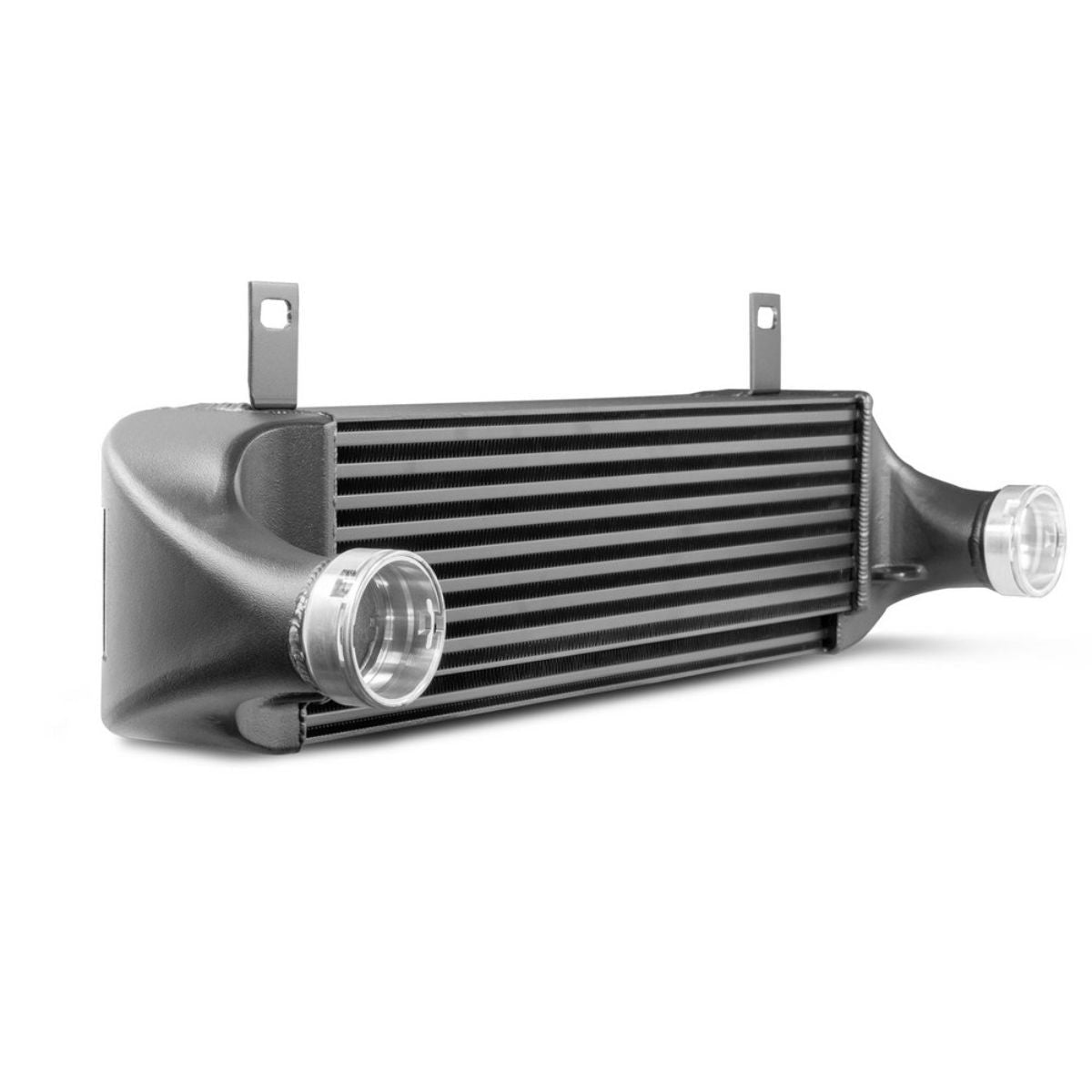 Wagner Competition Ladeluftkühler für BMW E46 318d, 320d, 330d